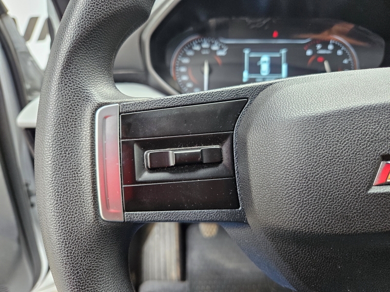 Chevrolet Sail 1.5  Ltz Mt 2025 Usado  Usado en Kovacs Usados