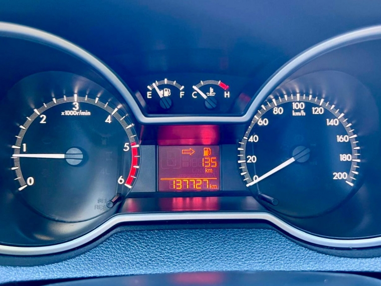 Mazda Bt-50 Sdx 2.2 Diesel 4x4 2020  Usado en RSD Automotriz