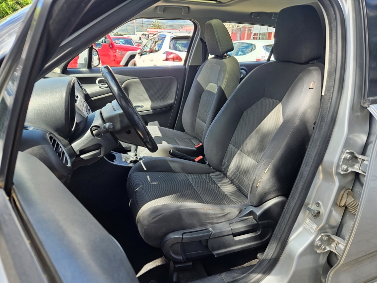Mg 3 3 Comfort Plus 1.5 2016 Usado  Usado en Kovacs Usados