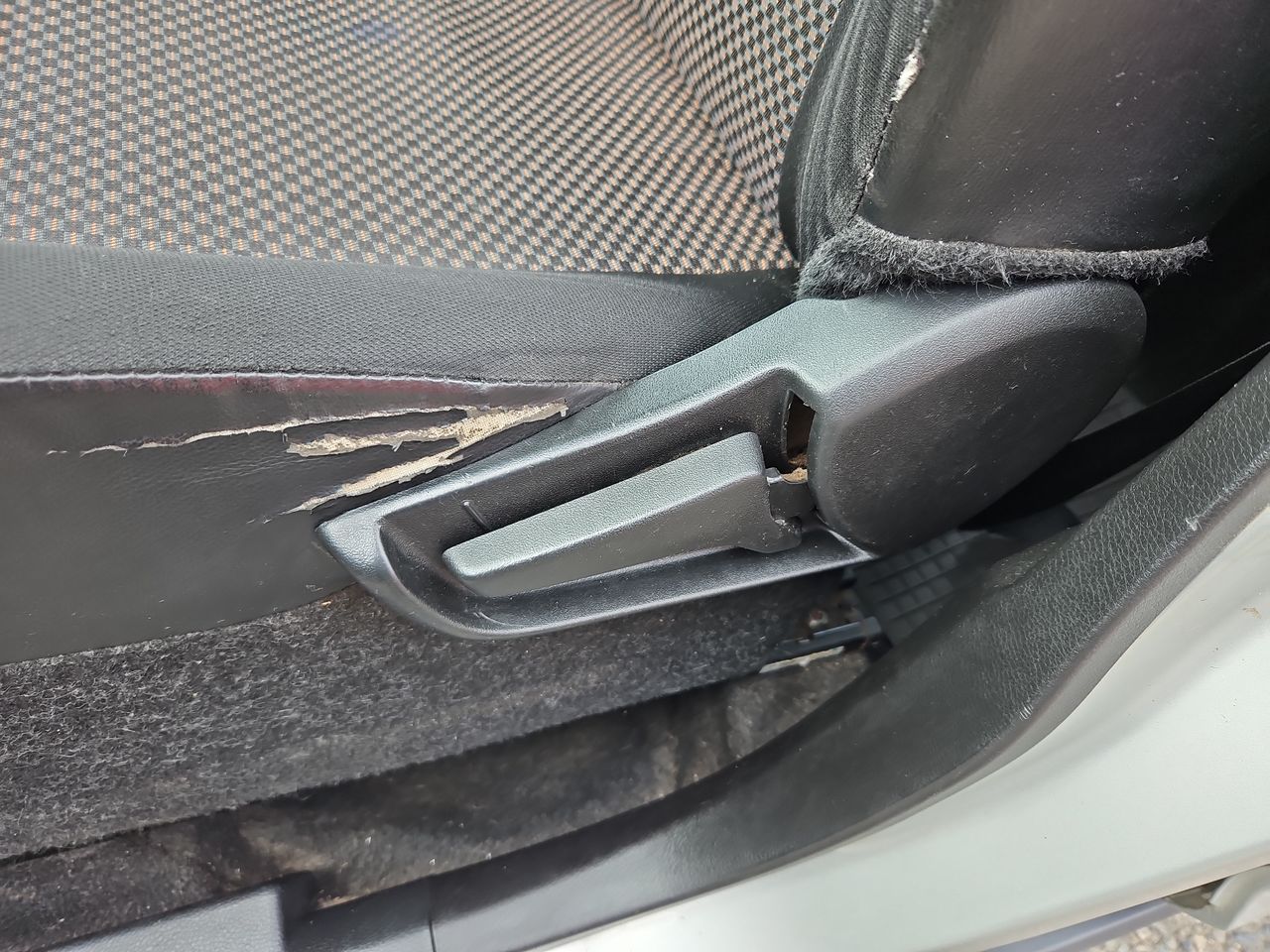 Suzuki S-presso Spresso Glx Hb 1.0 2022 Usado en Usados de Primera - Sergio Escobar