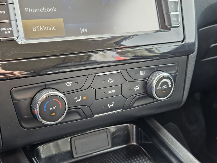 Dfsk 580 Luxury At 1.5t 2019 Usado Usado en Kovacs Usados Dfsk 580 Luxury At 1.5t 2019 Usado Usado en Kovacs Usados