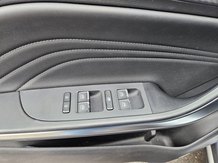 Chery Tiggo 2 pro Tiggo 2 Pro Gls Mt Euro 6b 2025 Usado en Rosselot Usados