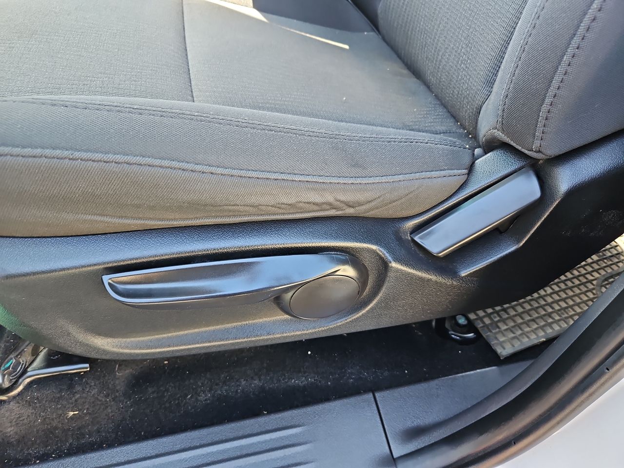 Jac T8 T8 Dcab 2.0 2023 Usado en Usados de Primera - Sergio Escobar