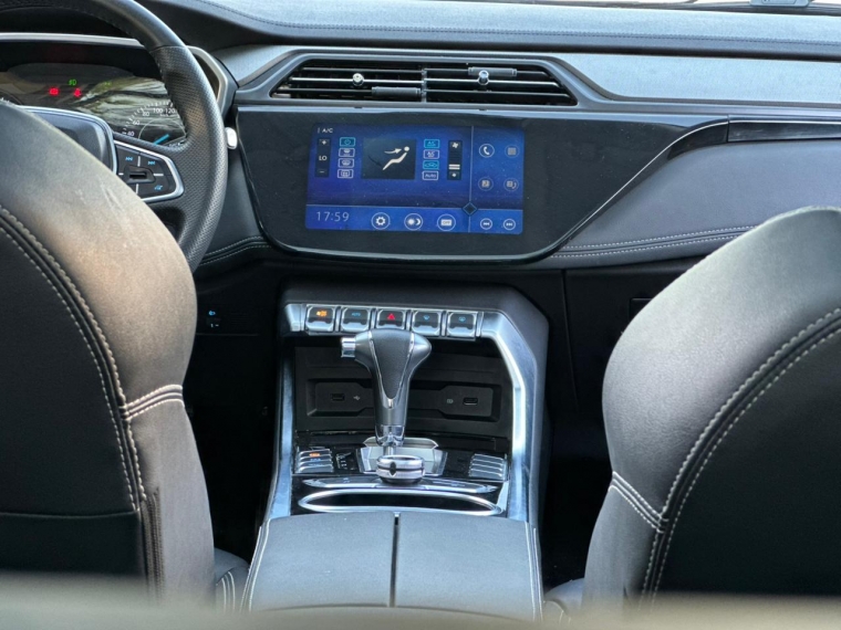 Ford Territory 1.5 Trend Cvt 2023 Usado en Autoadvice Autos Usados Ford Territory 1.5 Trend Cvt 2023 Usado en Autoadvice Autos Usados