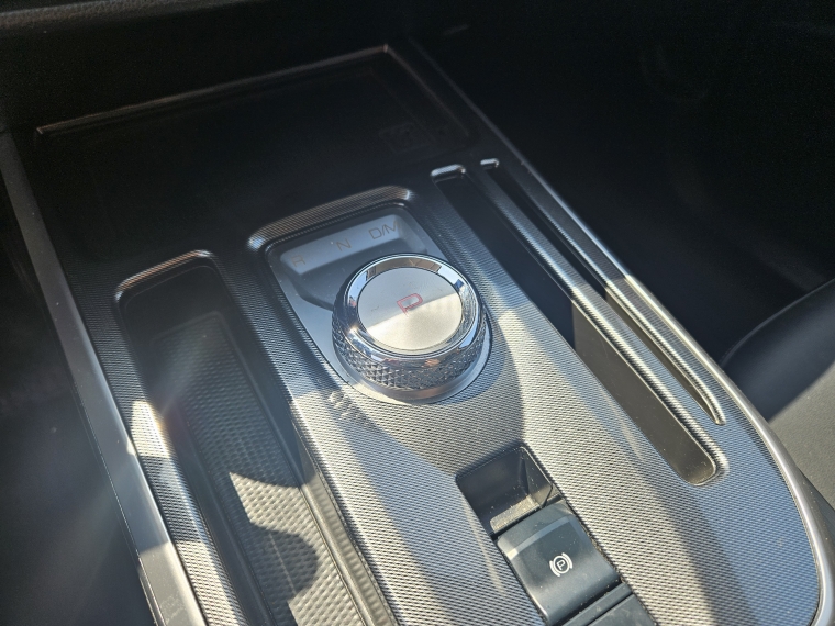Haval Jolion Jolion Elite 1.5 Aut 2023 Usado en Rosselot Usados