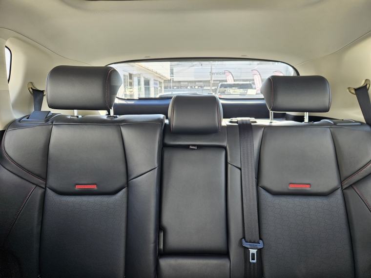 Changan Cs35 Plus Elite At 2023 Usado Usado en Kovacs Usados Changan Cs35 Plus Elite At 2023 Usado Usado en Kovacs Usados