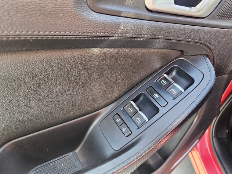 Chery Tiggo 3 Tiggo 3 1.5 2022 Usado en Rosselot Usados