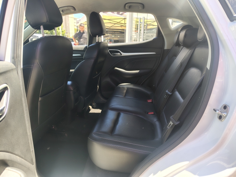 Mg Zs Zs 1.5 2020 Usado Usado en Webautos.cl Mg Zs Zs 1.5 2020 Usado Usado en Webautos.cl