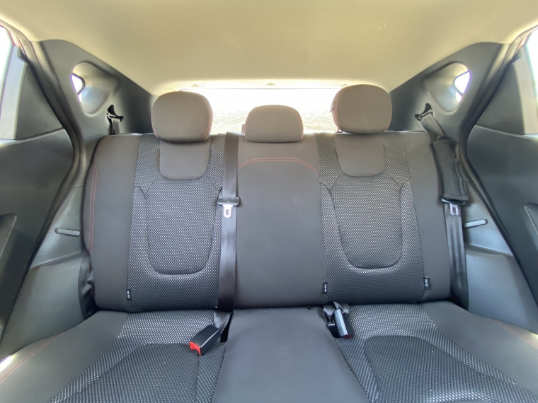 Jac S2 Comfort 2023 Usado  Usado en Kovacs Usados