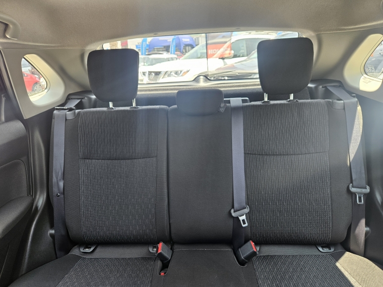 Suzuki Baleno Hb Gls 1.4 Mt 2017 Usado  Usado en Kovacs Usados