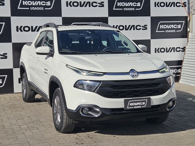 Ram 1000 Big Horn At 2021 Usado  Usado en Kovacs Usados