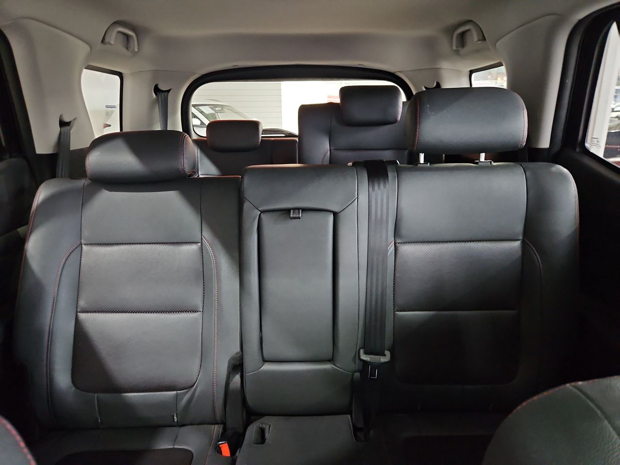 Changan Cx70 Cx70 T 1.5 Aut 2023 Usado  Usado en Webautos.cl