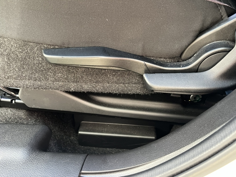 Suzuki Fronx New Fronx Glx 1.5 Aut 2025 Usado en Rosselot Usados