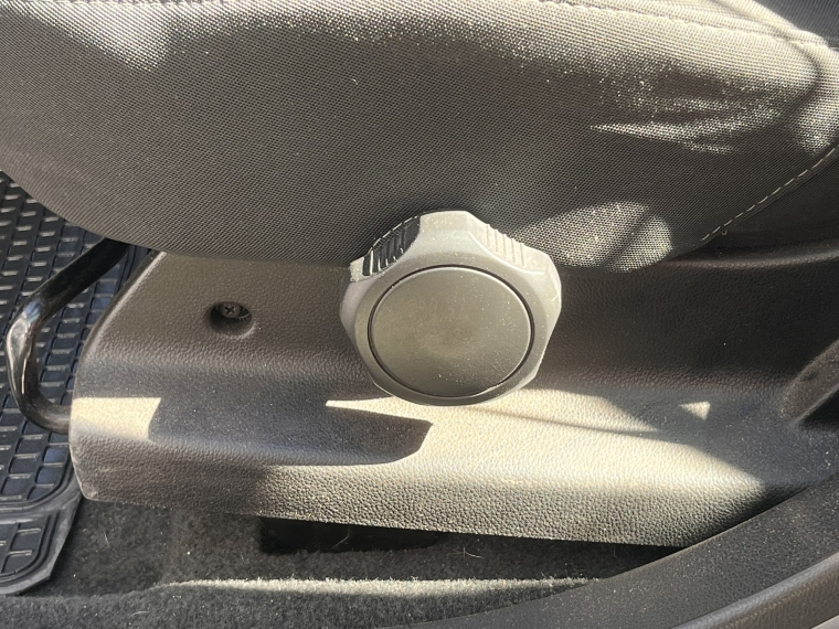 Chevrolet Spark Spark Lt 1.2 2021 Usado en Rosselot Usados