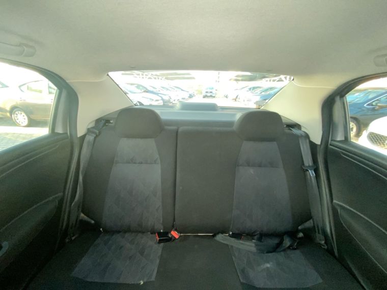 Citroen C-elysee 1.2 Puretech Feel 82 Bvm Mt 4p 2022 Usado  Usado en Webautos.cl
