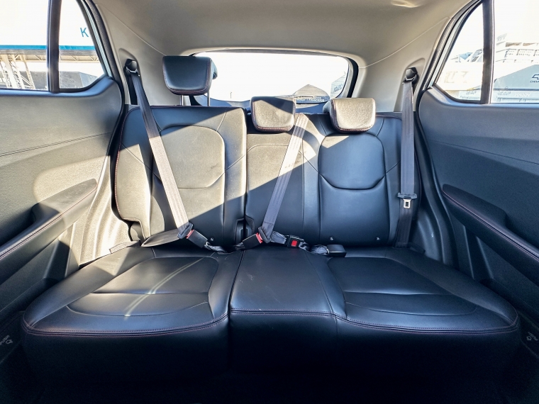 Chevrolet Groove 1.5 Premier Mt 2025 Usado  Usado en Kovacs Usados