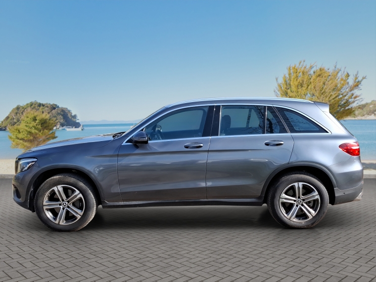 Mercedes benz Glc 220 D 4matic 2.0 2020 Usado Usado en Webautos.cl Mercedes benz Glc 220 D 4matic 2.0 2020 Usado Usado en Webautos.cl