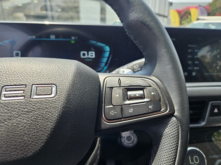 Exeed Txl Dct Unlimited 2.0 Aut 2024 Usado Usado en Kovacs Usados Exeed Txl Dct Unlimited 2.0 Aut 2024 Usado Usado en Kovacs Usados