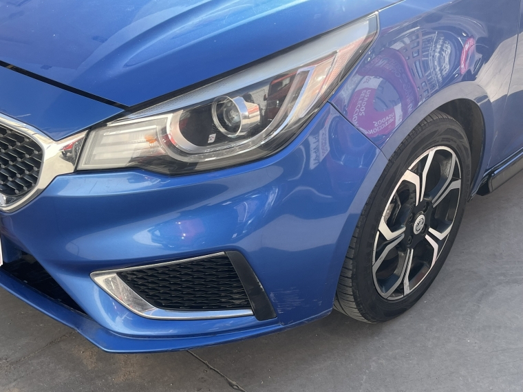 MG 3 — foto 9 de 23