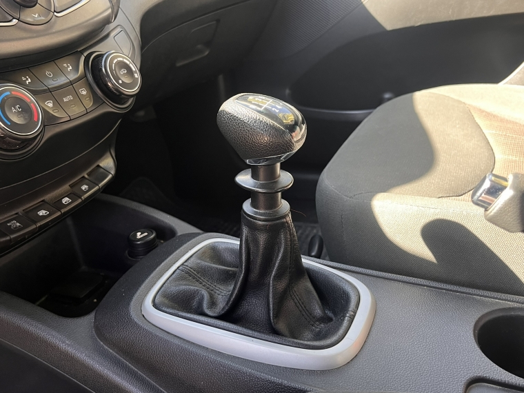 Chevrolet Sail 1.5 Ls 2020 Usado  Usado en Kovacs Usados