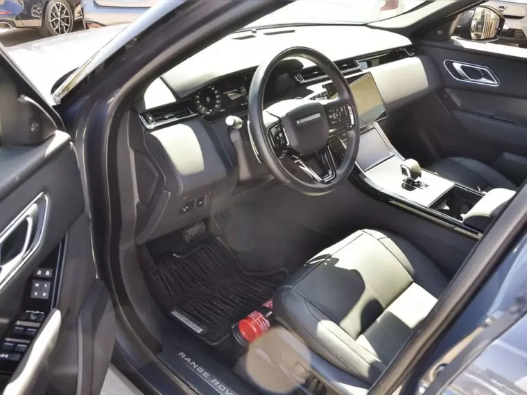 Land rover Range rover 3.0 Se Mhev Diesel 4x4 At 5p 2025 Usado Usado en Webautos.cl Land rover Range rover 3.0 Se Mhev Diesel 4x4 At 5p 2025 Usado Usado en Webautos.cl