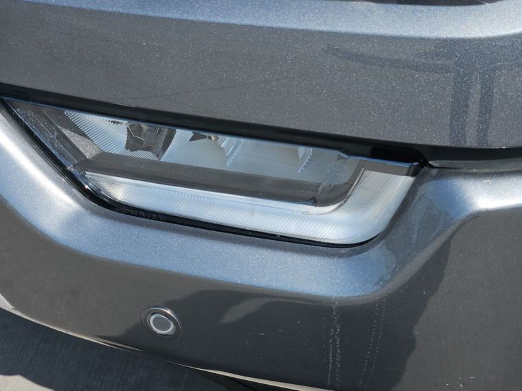 Ford F-150 3.5 Platinum Hev Hybrid Dob. Cab. 4x4 At 4p 2024 Usado Usado en Webautos.cl Ford F-150 3.5 Platinum Hev Hybrid Dob. Cab. 4x4 At 4p 2024 Usado Usado en Webautos.cl