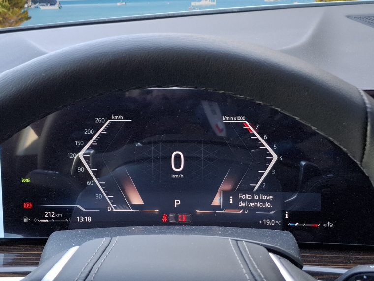 Bmw X5 Xdrive40i Xline 2026 Usado Usado en BMW Premium Selection Bmw X5 Xdrive40i Xline 2026 Usado Usado en BMW Premium Selection