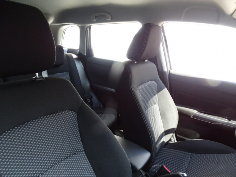 Suzuki 147 Mt 2020 Usado  Usado en Webautos.cl