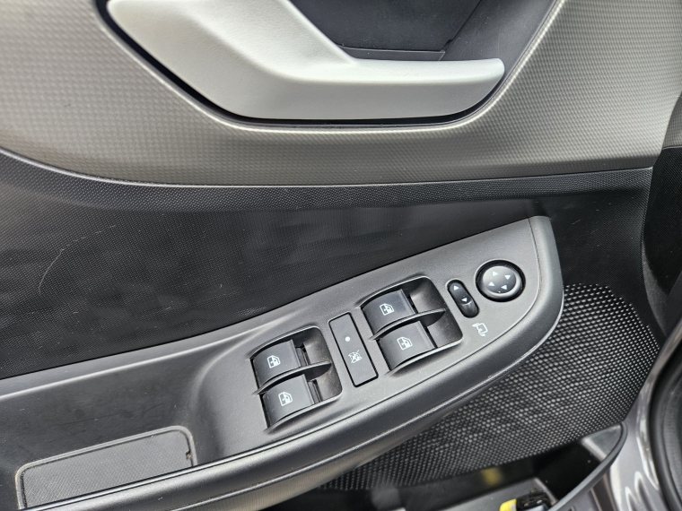 Fiat Pulse Pulse Audace Cvt 1.0 2022 Usado  Usado en Webautos.cl