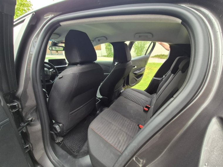 Peugeot 208 1.5 Bluehdi 100 Hp Premiere Pack 2021 Usado en Autoadvice Autos Usados Peugeot 208 1.5 Bluehdi 100 Hp Premiere Pack 2021 Usado en Autoadvice Autos Usados