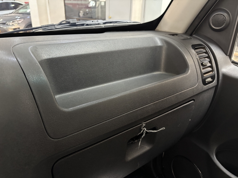 Jac X200 2.0l 6mt D/c 4x2 Diesel 2022  Usado en Grass & Arueste