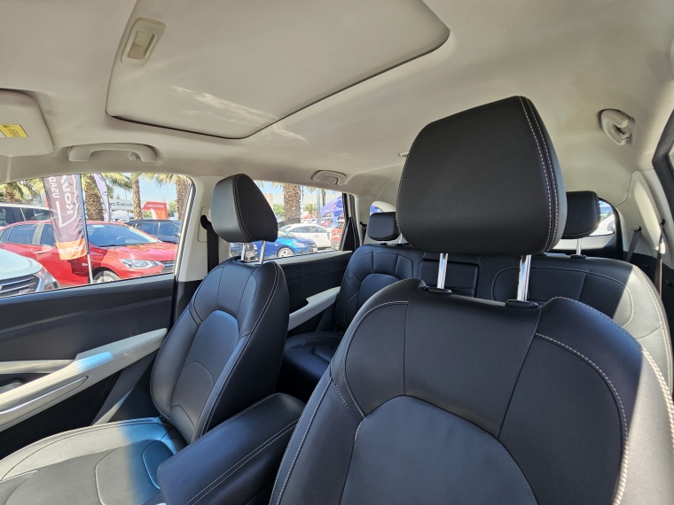 Chevrolet Captiva 1.5 Premier P At 2021 Usado  Usado en Kovacs Usados