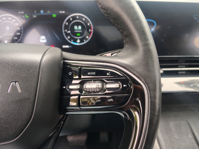 Omoda C5 1.6t  Prestige  At 2025 Usado  Usado en Kovacs Usados