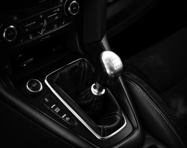 Ford Focus 2.3 Ecoboost Rs 4wd 2018 Usado en Autoadvice Autos Usados Ford Focus 2.3 Ecoboost Rs 4wd 2018 Usado en Autoadvice Autos Usados