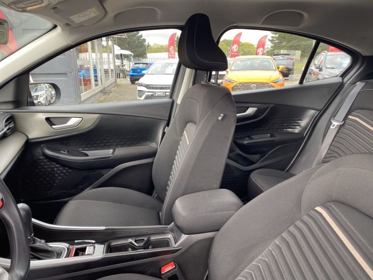 Fiat Fastback 1.0 Drive Cvt At 5p 2023 Usado Usado en Webautos.cl Fiat Fastback 1.0 Drive Cvt At 5p 2023 Usado Usado en Webautos.cl