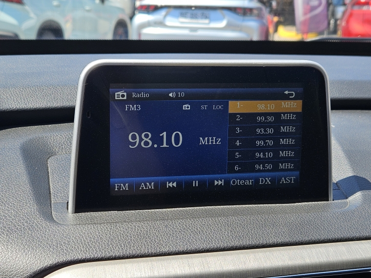 Dfsk 560 Comfort 1.8 Mt 2023 Usado  Usado en Kovacs Usados