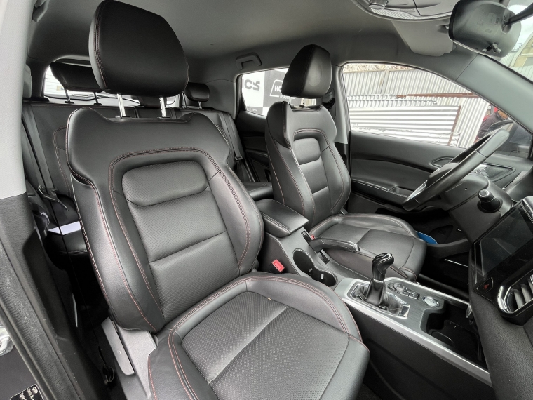 Chery Tiggo 3 1.5 Gls Mt 2023 Usado  Usado en Kovacs Usados