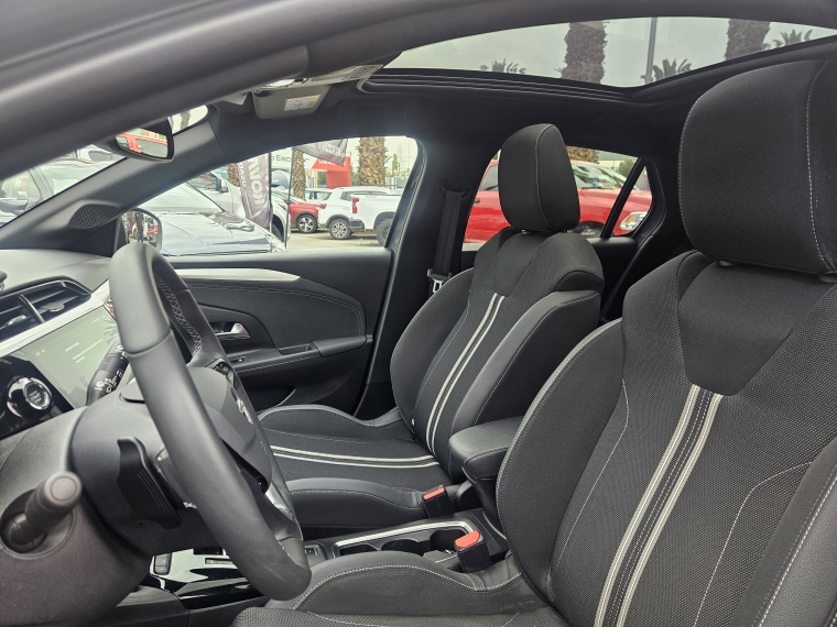 Opel Corsa 1.2 Gs Line At 2025 Usado  Usado en Kovacs Usados