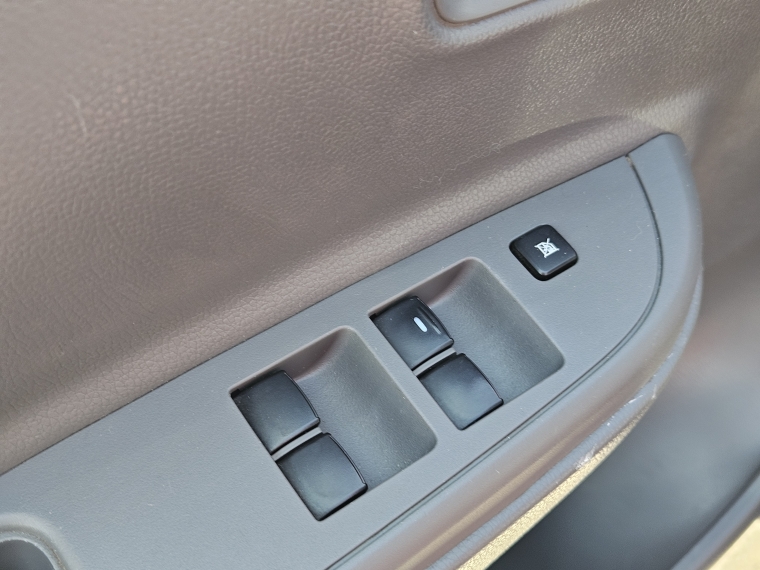 Mitsubishi L200 L 200 Work Cr Dc 2.4 2019 Usado Usado en Kovacs Usados Mitsubishi L200 L 200 Work Cr Dc 2.4 2019 Usado Usado en Kovacs Usados