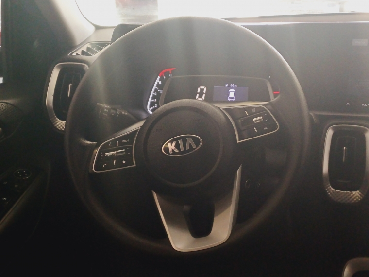 Kia Sonet Sonet Ex 1.5l 6mt Acc Plus - 2152 2022 Usado en Rosselot Usados Kia Sonet Sonet Ex 1.5l 6mt Acc Plus - 2152 2022 Usado en Rosselot Usados