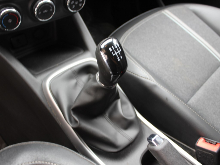 Chevrolet Tracker 1.2t Mt 2021 Usado  Usado en Webautos.cl