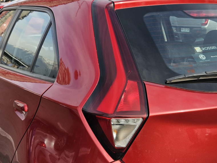 Mg 3 New Mg 3 1.5 Mt Std - Spvmg3-420h 2021 Usado en Rosselot Usados Mg 3 New Mg 3 1.5 Mt Std - Spvmg3-420h 2021 Usado en Rosselot Usados