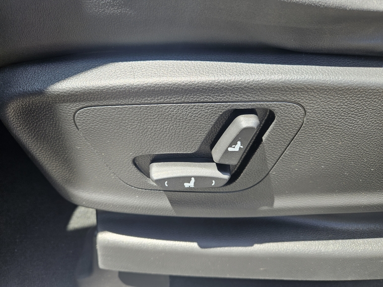 Chevrolet Captiva Mt6 1.5 2023 Usado  Usado en Kovacs Usados