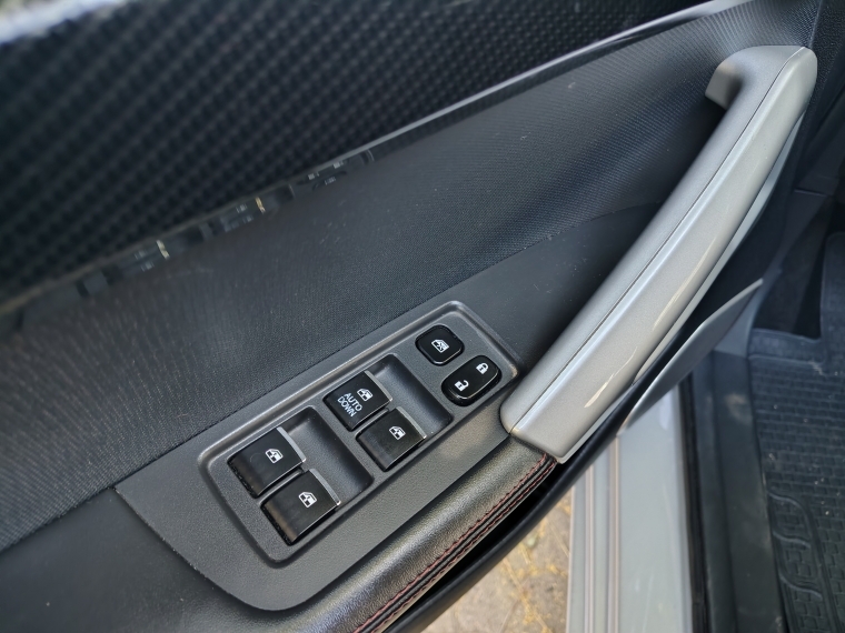 Jac S2 1.5 Comfort Smart Mt 2022 Usado  Usado en Kovacs Usados