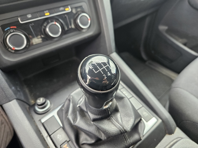 Volkswagen Amarok Comfortline 4x4 2.0 Aut 2020 Usado  Usado en Autoselect Usados