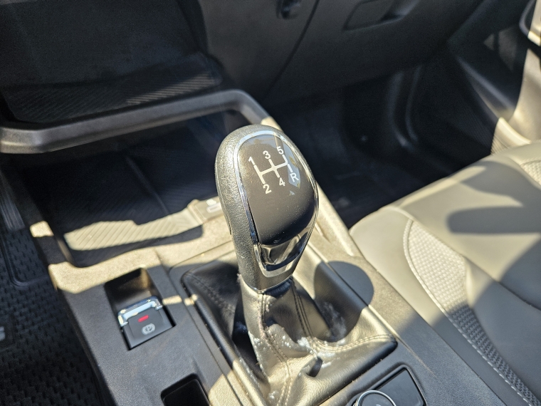 Chery Tiggo 2 Pro Max 1.5 Glx Mt 2025 Usado  Usado en Kovacs Usados