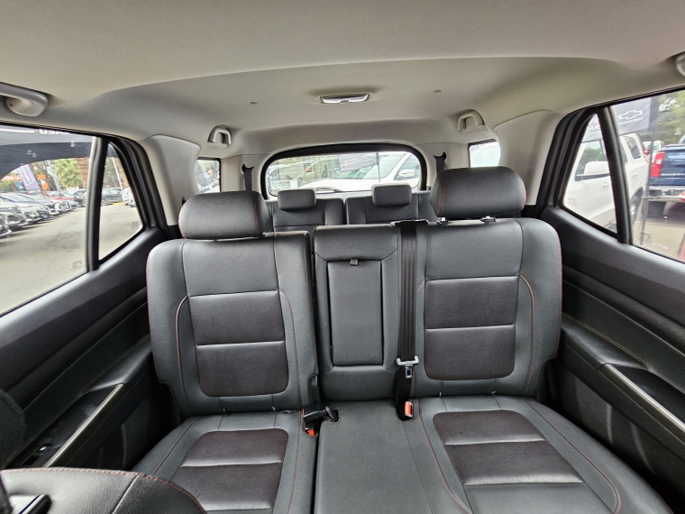 Changan Cx70 Cx70 Luxury 1.6 2022 Usado  Usado en Kovacs Usados