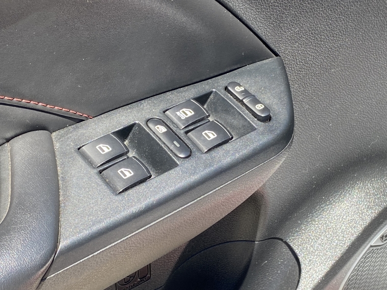 Dfsk 500 Suv 500 1.5 2022 Usado en Rosselot Usados