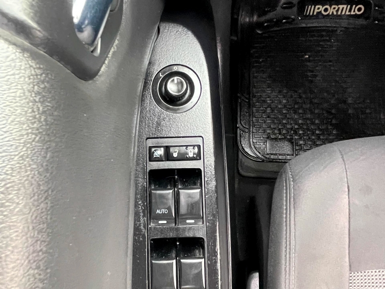 Jeep Compass Sport 2.4 Aut 2015  Usado en Automarket Chile