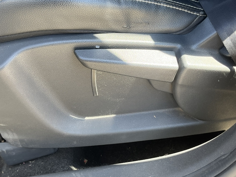 Mg Zs 1.5 Com At 2021 Usado  Usado en Kovacs Usados